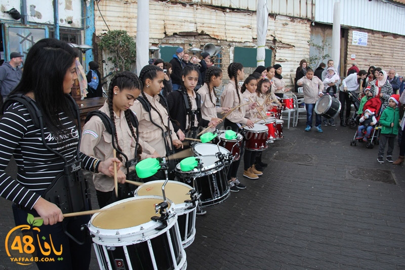 ksahaf islamy mina2 (43).JPG